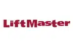logo-LiftMaster