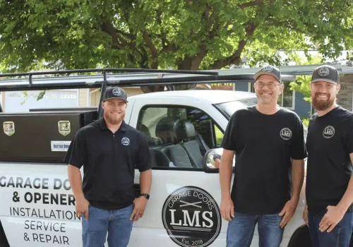 LMS-Garage-Doors-1024×710-1 LMS-Garage-Doors-1024x710-1